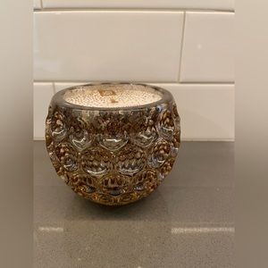 NEW Cinnamon Dolce Soy Candle Hand Poured